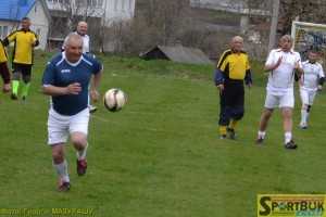 150419-Ivankivtsi-Yaschuku-60-sportbuk.com (145)