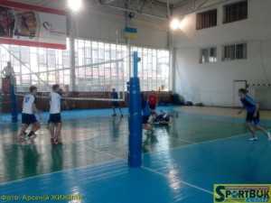 150425-Dankivtsi-Vinnytsya