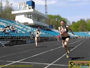 150425-obl-legka-shkolyari-sportbuk.com (4)