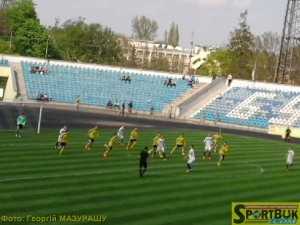 150426-Bukovyna-Naftovyk-sportbuk.com (4)