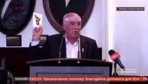 150430-sesia-Kolomiets-fakel-Olimp-3-Mishka