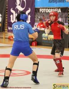 Bezhenar-Anna-sportbuk.com (1)