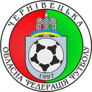 FFU-obl-logo-krugle-mini