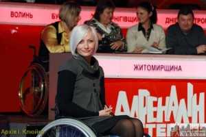 KluykoInna-fakty.cv.ua (8)-577