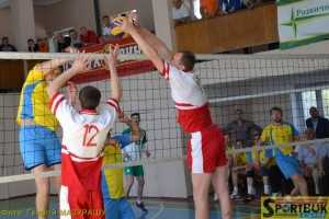 1-150510-Novoselystya-voley-sportbuk.com (6)