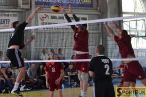 1-150510-voley-liga-M-3m-Dankivtsi-CNU-YMaz-sportbuk.com (7)