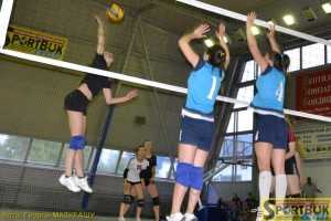 1-150522-voley-Chernivtsi-liga-W-2-CNU-Pedkoledzh-sportbuk.com (36)