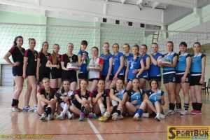 1-150524-voley-liga-Chernivtsi-W-nagorodzh-sportbuk.com (35)