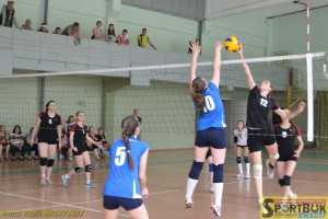 1-150524-voley-liga-Cv-W-final-CTEI-CNU-sportbuk.com (21)