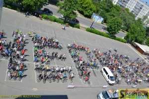 1-150530-Velodenj-Chernivtsi-sportbuk.com (318)-figura-c