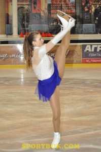 111029-figurne-Bukovyna-Open-Kyjashko-sportbuk.com (72)
