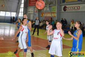141031-VUBL-Mamaivtsi-Chernivtsi-sportbuk.com (5)