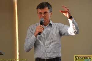 141216-NOK-plavannya-1-reformy-sportbuk.com (27)-Shumilin