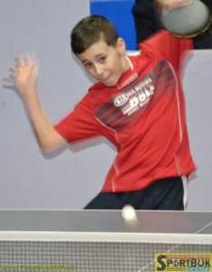 150208-tenis-nast-Depot-sportbuk.com (104)