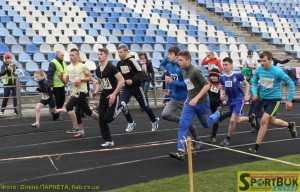 150328-legka-obl-dovgi-Par-sportbuk.com (25)