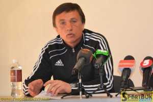 150331-Bukovyna-pres-novachki-sportbuk.com (11)-Giy