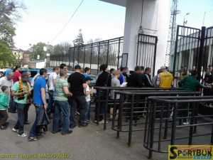 150426-Bukovyna-Naftovyk-sportbuk.com (1)