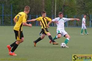 150502-Bukovyna-Prykarpattya-Golov-Koz-sportbuk.com (7)