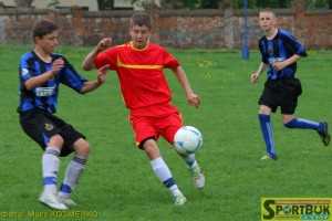 150502-Shir-myach-Sadgora- Koz-sportbuk.com (5)