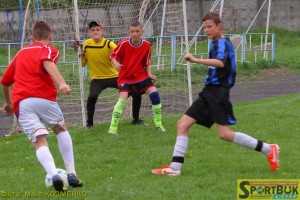 150502-Shir-myach-Sadgora- Koz-sportbuk.com (7)-