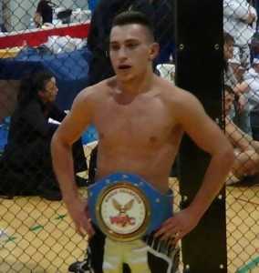 150502-Toderash-peremoga-Milan-MMA-1