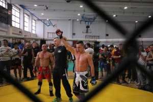 150502-Toderash-peremoga-Milan-MMA-2