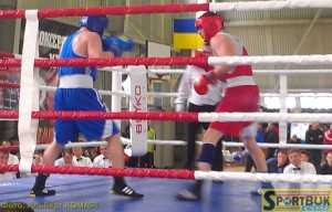 150502-Ukr-box-mol-Koma-2-sportbuk.com (1)-Grekul