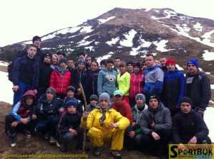 150510-pankration-gory-sportbukcom (3)