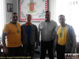 150514-Heshko-Kaspruk-Osypenko-sportbuk.com (3)-Mazurashu-foto-Hodorovsjkiy-