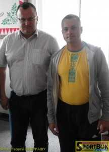 150514-Kaspruk-Osypenko-sportbuk.com (2)-