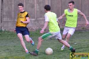 150516-Dvorova-liga-Prospekt-Sokil-sportbuk.com (19)