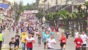 150517-Big-Myru-sportbuk.com (20)!!