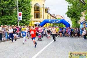 150517-Big-myru-G-sportbuk.com (48)