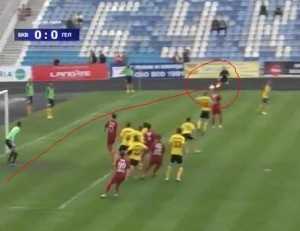 150517-Bukovyna-Gelios-gol-ofsayd1