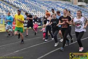 150523-probizhka-sportbuk.com (7)-Mazurashu