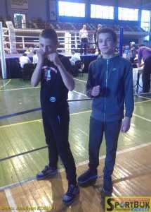 150530-Box-ukr-Uzhgorod-Kom-sportbuk.com (12)