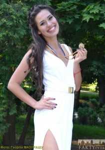 150530-Vypusknyky-Litniy-teatr-fakty.cv.ua Zayats (120)-