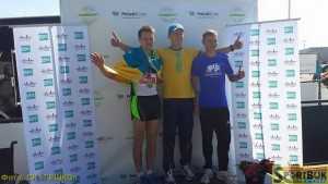 150531-Heshko-marafon-Saskatun-sportbuk.com (17)