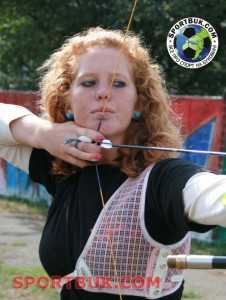 16-SICHENIKOVA-sportbuk.com-copy