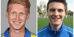 Tkachuk-Nemtinov-zbirna