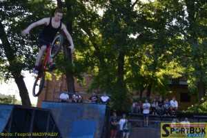 1-150606-velo-extrim-Maljva-014-sportbuk.com