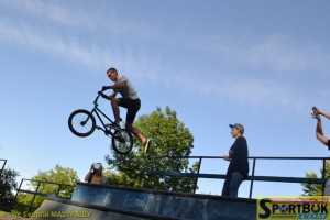 1-150606-velo-extrim-Maljva-sportbuk.com