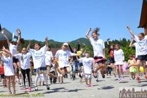 1-150612-Bukovyna-mriya-fakty.cv.ua (48)!