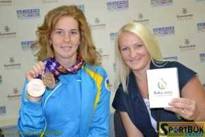 1-150625-Sichenikova-pres-Olimp-denj-sportbuk.com