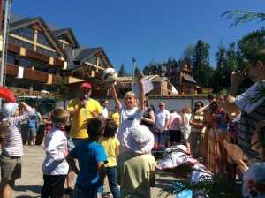 11377119_583543275082359_3309668892829469087_n-Mazurashu