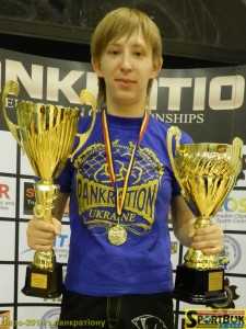 140630-Euro-pankration-sportbuk.com-3-Bezhenar