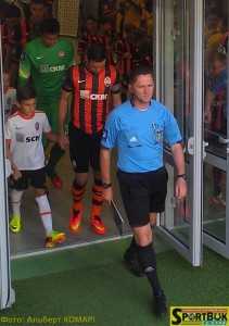 140809-Shahtar-Metalist-1-sportbuk.com (7)-Moseychuk-Srna