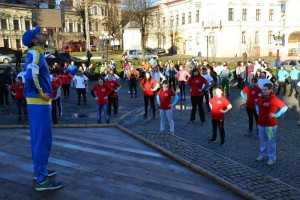 150401-zaryadka-promin-sportbuk.com (4)