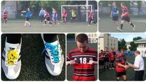 150601-blagodniyniy-deputaty-Beshley-