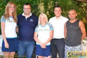 150605-Kaspruk-olimpiytsi-sportbuk.com (12)-Sichenikova-Kaspruk-Dorohova-Rudenko-Labovskiy